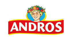andros