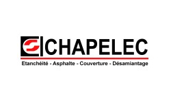 chapelec
