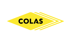 colas