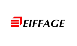 effage