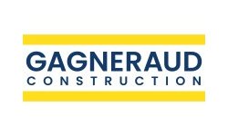 gagneraud-construction