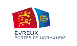 porte-de-Normandie